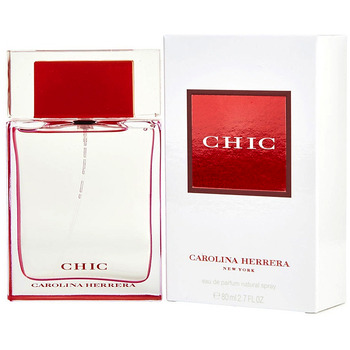 Chic EDP